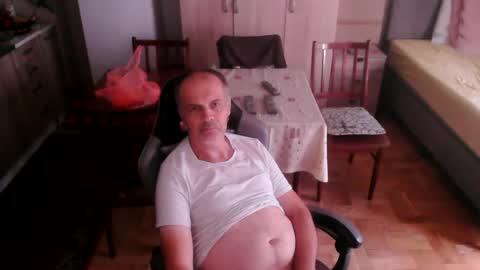 Snapshot of neno89654 chatting on August 2026 09:22:01 AM neno89654 online show from August 2026 09:22:01 AM