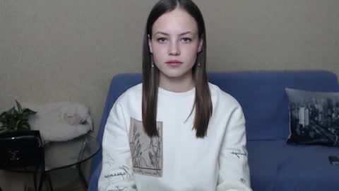 nensi_sweet online show from February 2025 06:00:01 PM