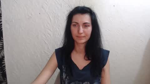 Nensy online show from March 2026 03:49:02 PM