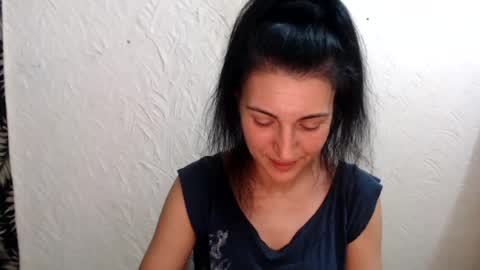Nensy online show from July 2026 07:56:02 PM