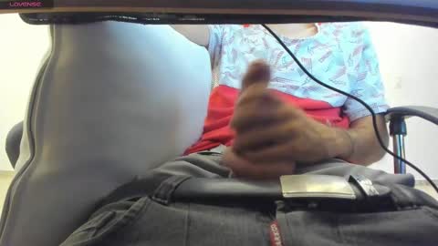 Jhin online show from January 2025 07:51:02 PM