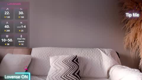 Jordan online show from January 2025 11:59:01 AM