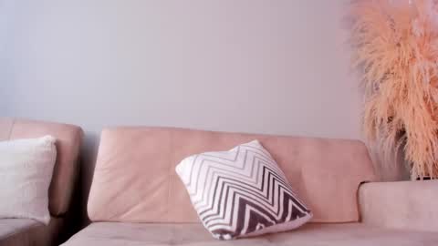 Jordan online show from January 2025 01:19:01 PM