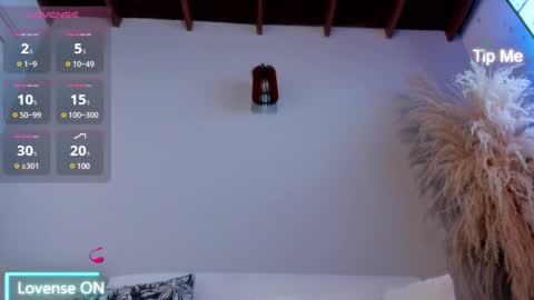 Jordan online show from February 2025 11:32:01 AM