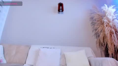 Jordan online show from February 2025 10:41:01 AM