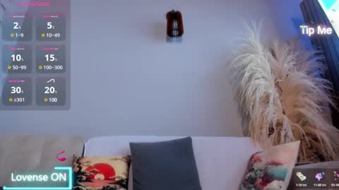 Jordan online show from February 2025 11:28:02 AM