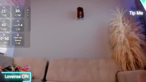 Jordan online show from February 2025 11:55:01 AM