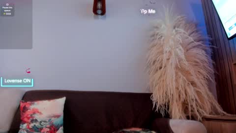 Jordan online show from March 2025 11:32:01 AM