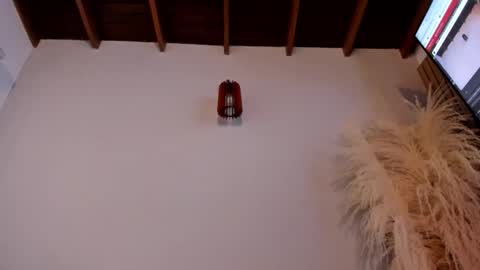 Jordan online show from September 2025 11:56:02 AM