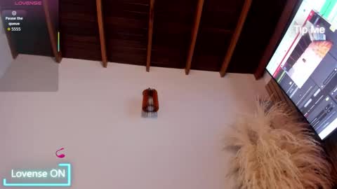 Jordan online show from September 2025 11:15:01 AM