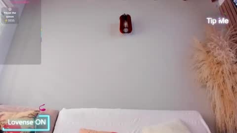 Jordan online show from October 2025 11:33:02 AM