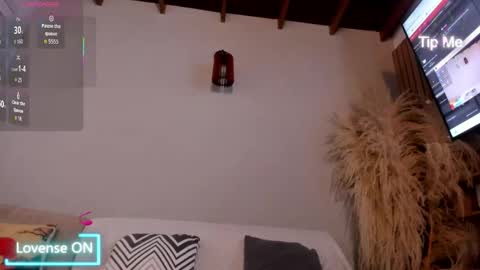 Jordan online show from October 2025 11:31:02 AM