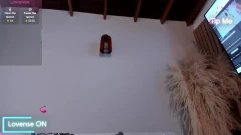 Jordan online show from November 2025 11:34:02 AM