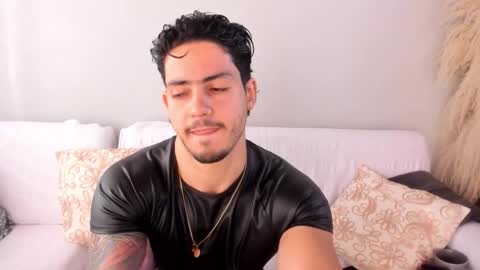 Jordan online show from January 2026 03:03:02 PM