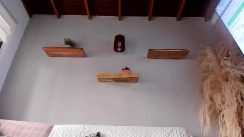 Jordan online show from March 2026 12:22:01 PM