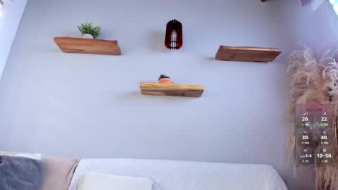 Jordan online show from March 2026 12:08:01 PM