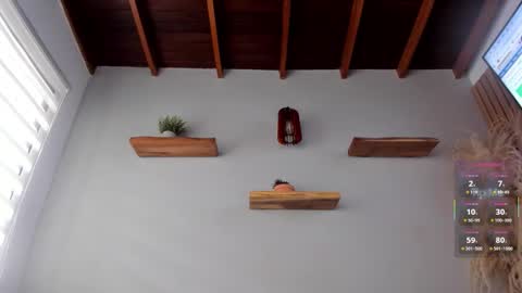 Jordan online show from March 2026 03:16:01 PM