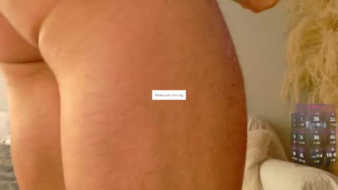 Jordan online show from April 2026 12:28:01 PM