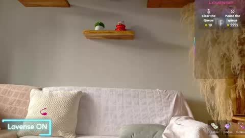 Jordan online show from April 2026 11:57:02 AM