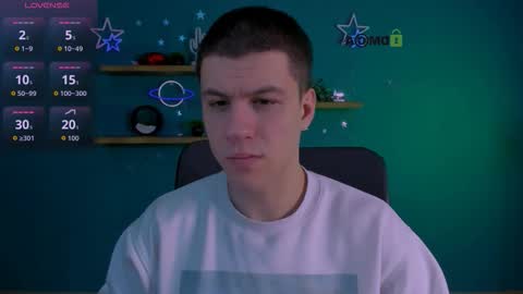 Snapshot of neo_raze_ chatting on February 2026 07:57:02 PM neo_raze_ online show from February 2026 07:57:02 PM