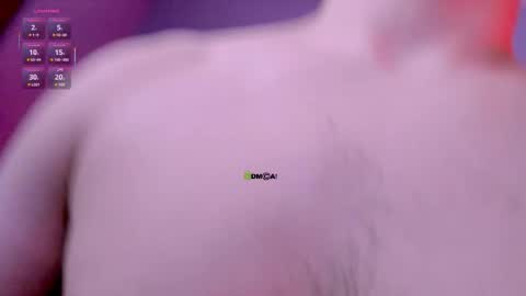 neo_raze_ online show from April 2026 08:11:01 PM