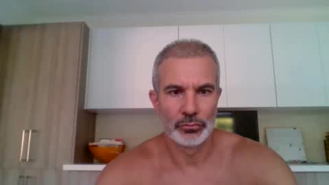 neodent online show from May 2026 02:35:01 PM