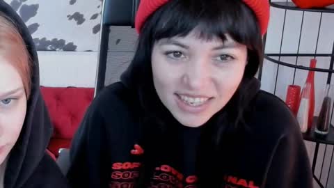 Neo Geisha online show from March 2026 09:37:01 AM