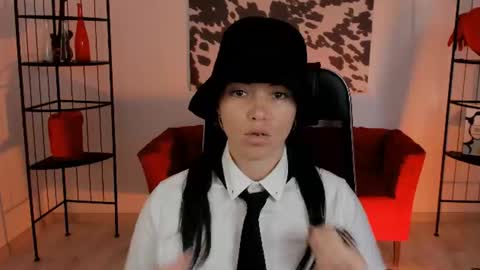 Snapshot of neogeisha28 chatting on July 2026 04:26:02 AM Neo Geisha online show from July 2026 04:26:02 AM