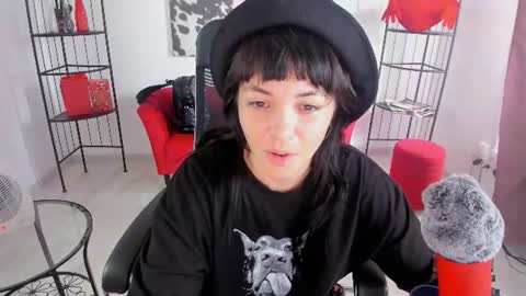 Snapshot of neogeisha28 chatting on July 2026 03:45:02 AM Neo Geisha online show from July 2026 03:45:02 AM
