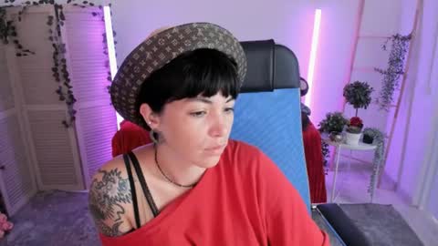 Snapshot of neogeisha28 chatting on August 2026 04:04:01 AM Neo Geisha online show from August 2026 04:04:01 AM