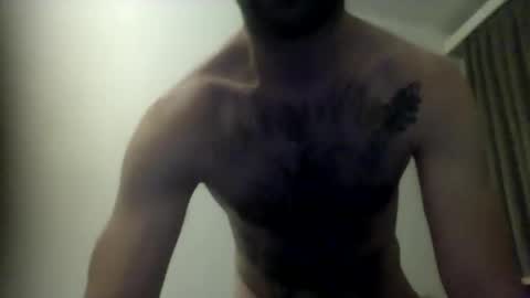 neogeo91 online show from October 2025 09:05:02 PM