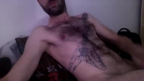 neogeo91 online show from October 2025 09:11:04 AM