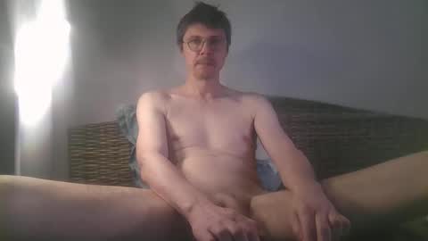 neohburg online show from April 2026 12:14:02 PM