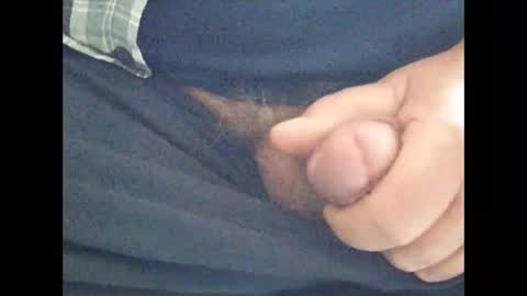 neohiom4f online show from November 2025 04:20:01 PM