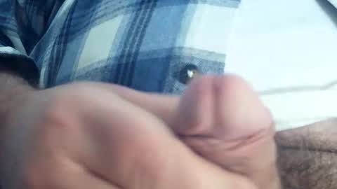 neohiom4f online show from March 2026 03:58:01 PM