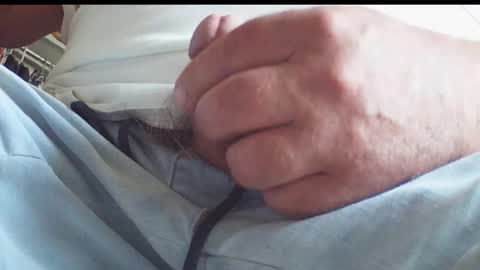 neohiom4f online show from May 2026 03:53:02 PM
