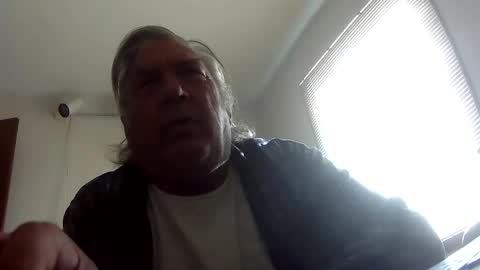 neohiom4f online show from June 2026 12:40:01 PM