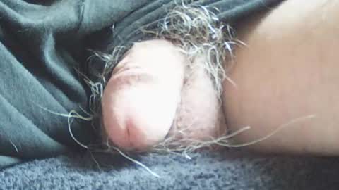 neohiom4f online show from June 2026 04:42:02 PM