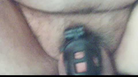 neohiom4f online show from July 2026 12:40:01 PM