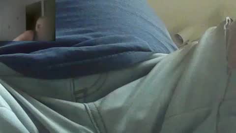 neohiom4f online show from August 2026 03:21:02 PM