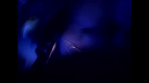 Neopolitan1 online show from April 2026 10:45:02 AM