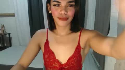 neomi online show from October 2025 09:21:01 AM