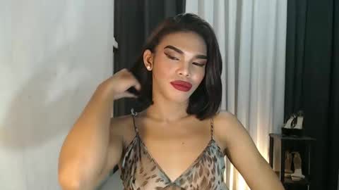 neomi online show from January 2026 07:17:02 PM