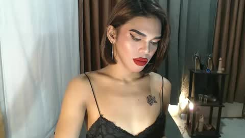 neomi online show from February 2026 01:34:01 PM