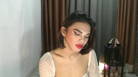 neomi online show from March 2026 03:08:02 PM