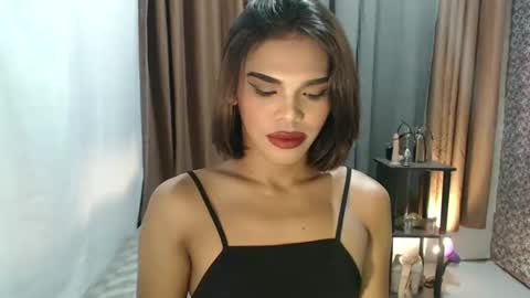 neomi online show from March 2026 08:40:02 AM