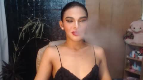 neomi online show from April 2026 05:19:08 AM