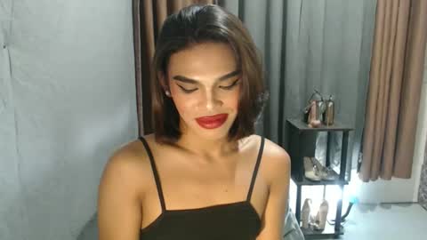 neomi online show from April 2026 04:33:02 PM