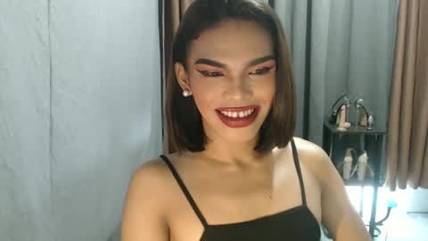 Snapshot of neomi_hardcock chatting on June 2026 07:47:01 PM neomi online show from June 2026 07:47:01 PM