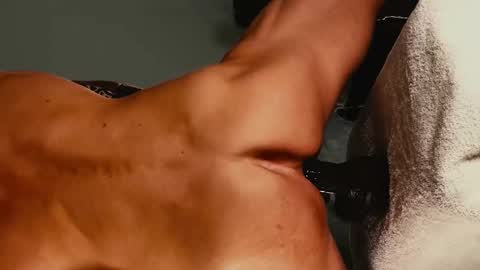 neon xxx online show from October 2025 01:45:01 PM